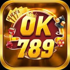 Logo của ok789